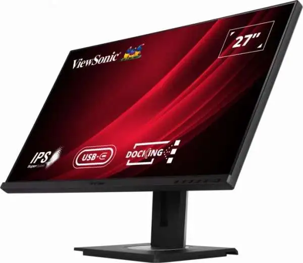 VIEWSONIC VG2756-4K