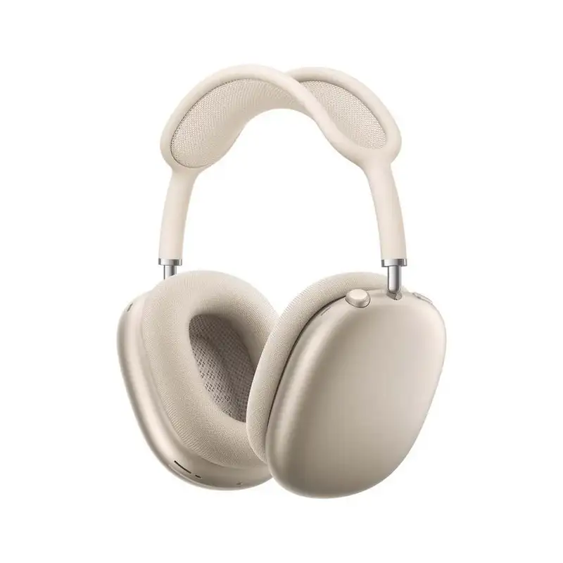 APPLE AirPods Max 2 - Starlight mhwl4zm/a