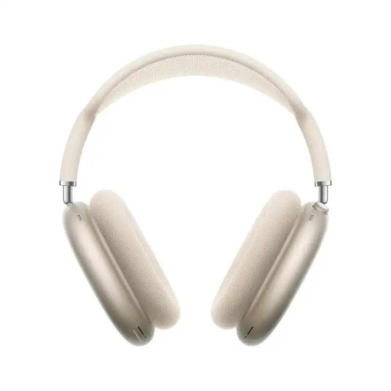 APPLE AirPods Max 2 - Starlight mhwl4zm / a