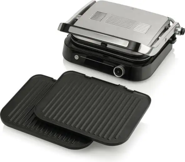 HISENSE HCG 2100 S