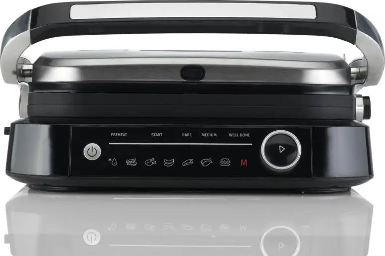 HISENSE HCG 2100 S