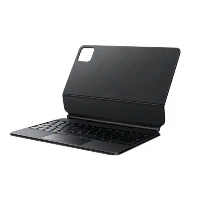 XIAOMI Pad 8/8 Pro Focus Keyboard