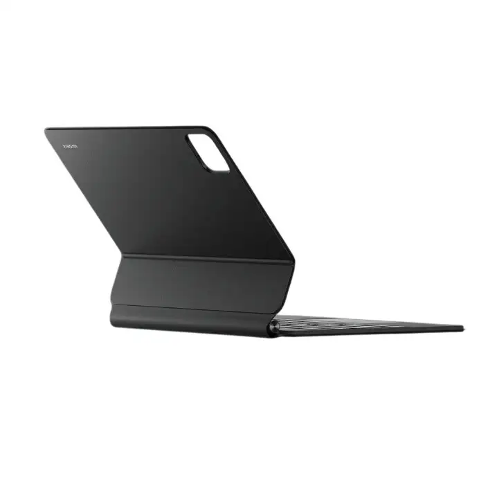 XIAOMI Pad 8/8 Pro Focus Keyboard