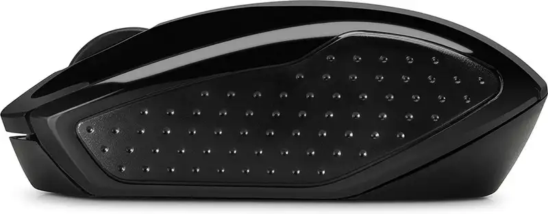 HP 200 BLACK X6W31AA