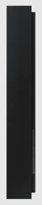 SAMSUNG HW-LS60D/EN