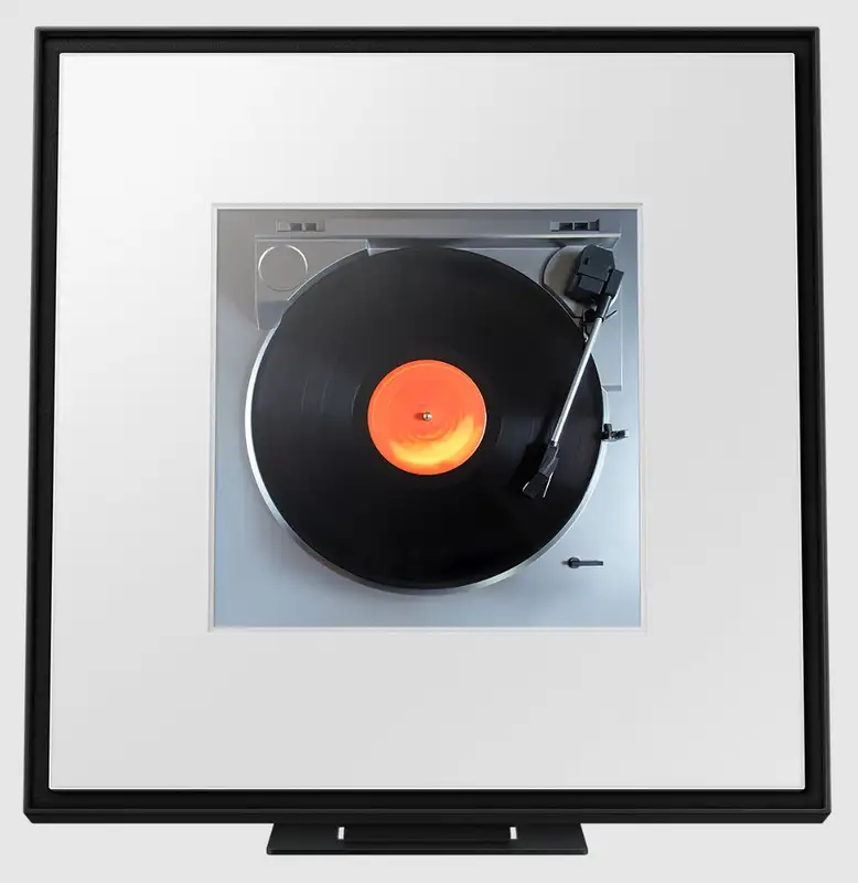 SAMSUNG HW-LS60D/EN