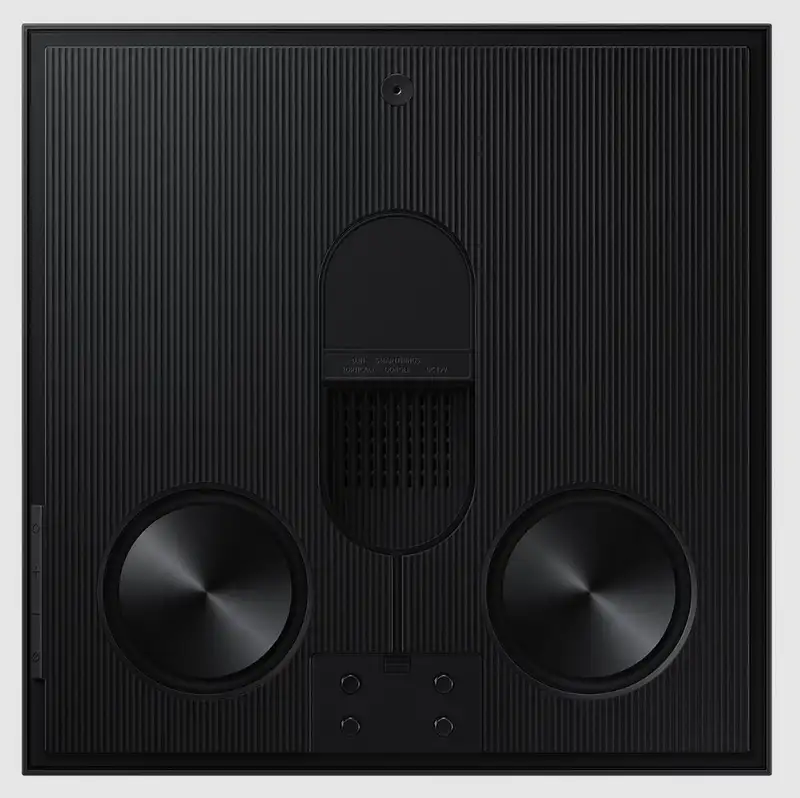 SAMSUNG HW-LS60D/EN