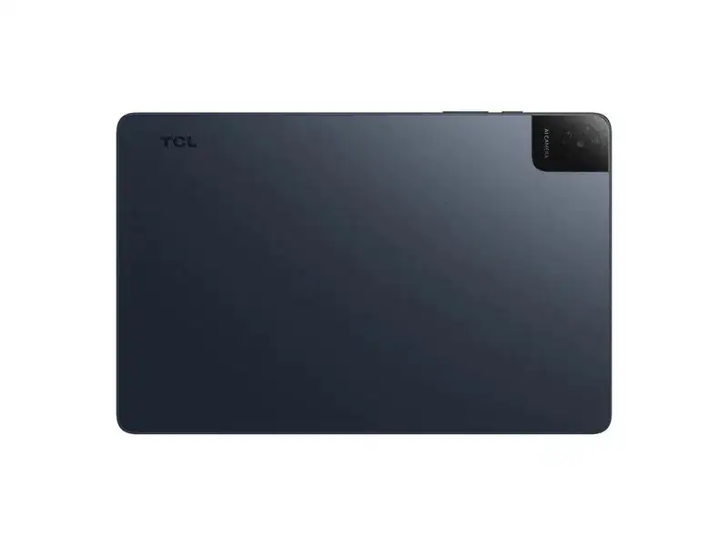 TCL Tab 10L Gen4  4GB/128GB WiFi Black