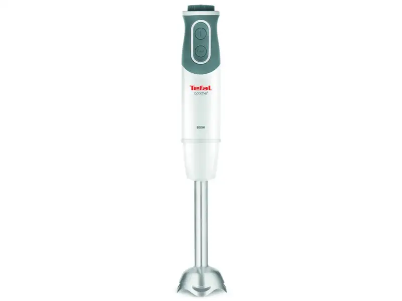 TEFAL HB6411