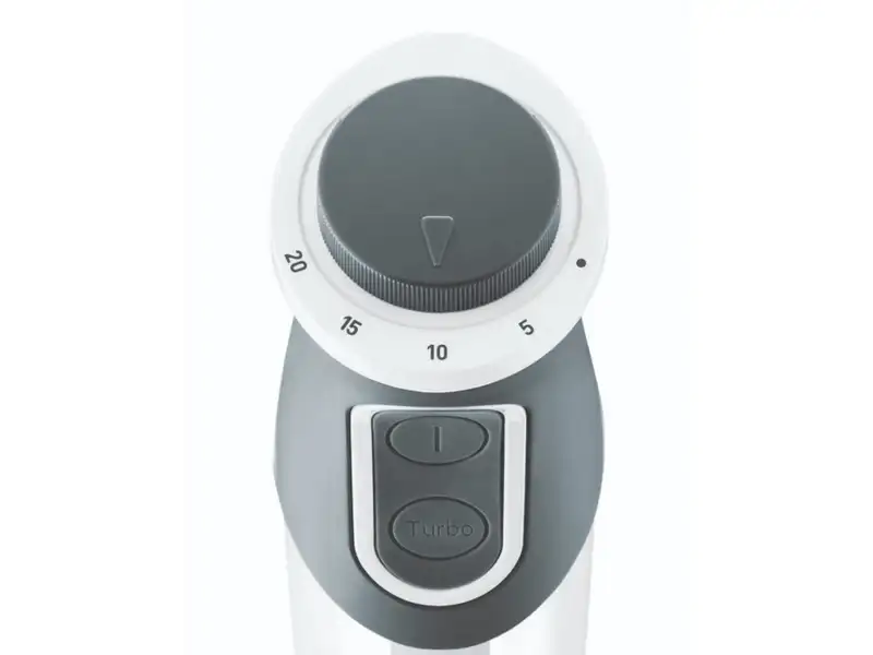 TEFAL HB6411
