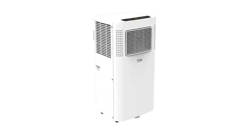 BEKO BP209H