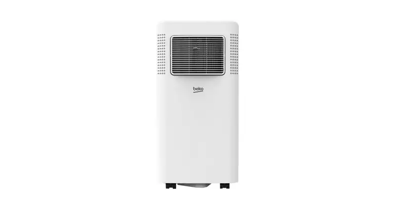 BEKO BP209H