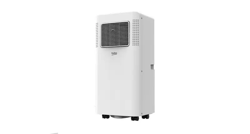 BEKO BP209H