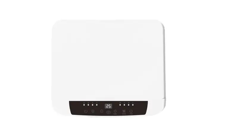 BEKO BP209H