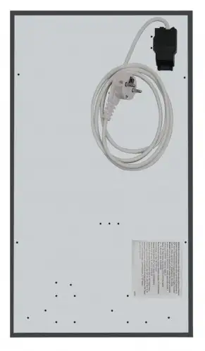 HANSA hob BHC36106