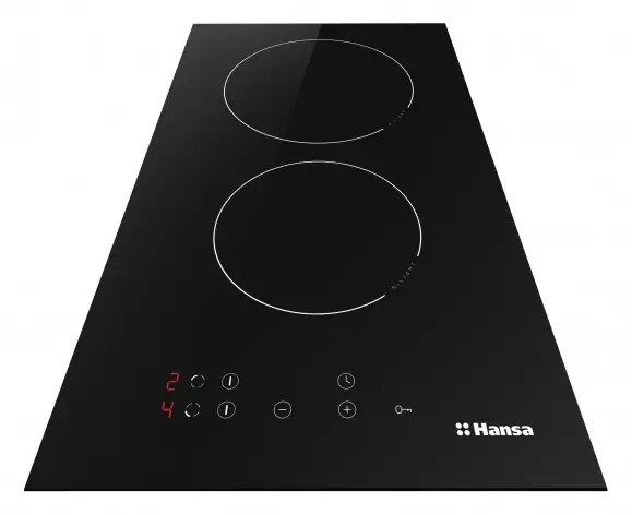 HANSA hob BHC36106