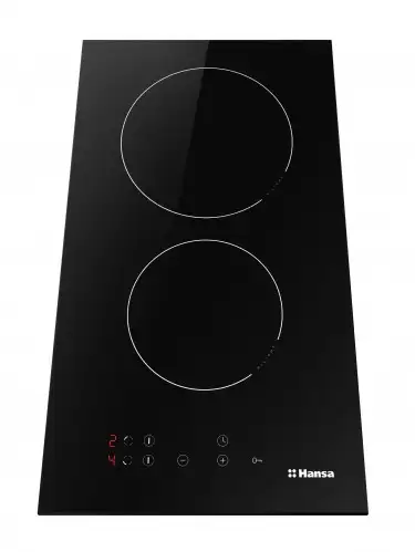 HANSA hob BHC36106