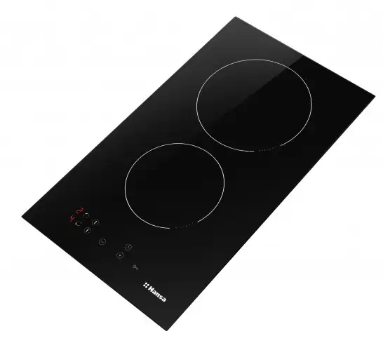 HANSA hob BHC36106