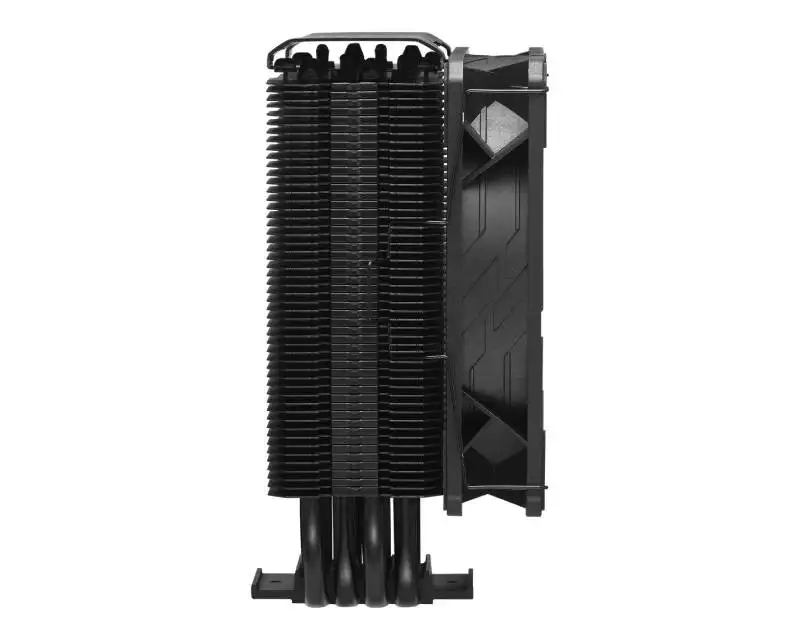 COOLER MASTER HYPER 212 Black RR-S4KK-25SN-R1