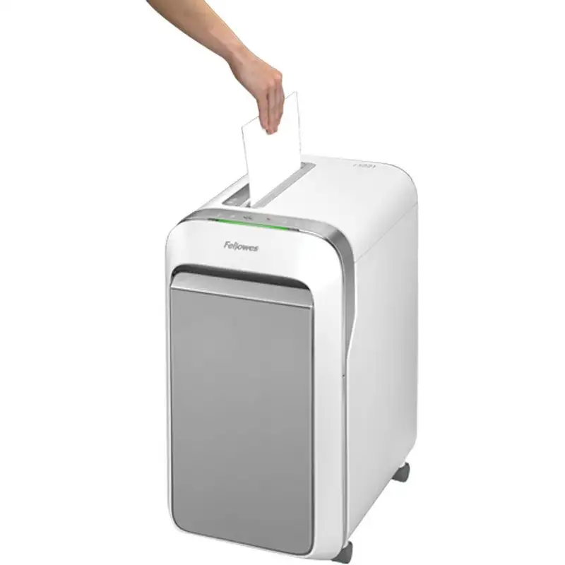 FELLOWES LX221 5050501 Beli