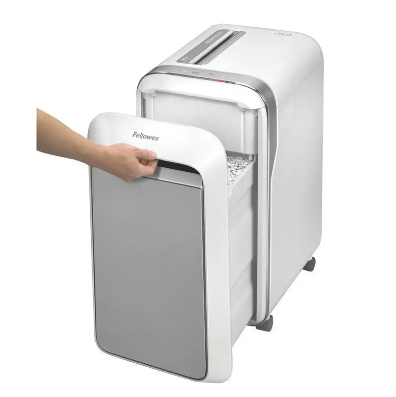 FELLOWES LX221 5050501 Beli