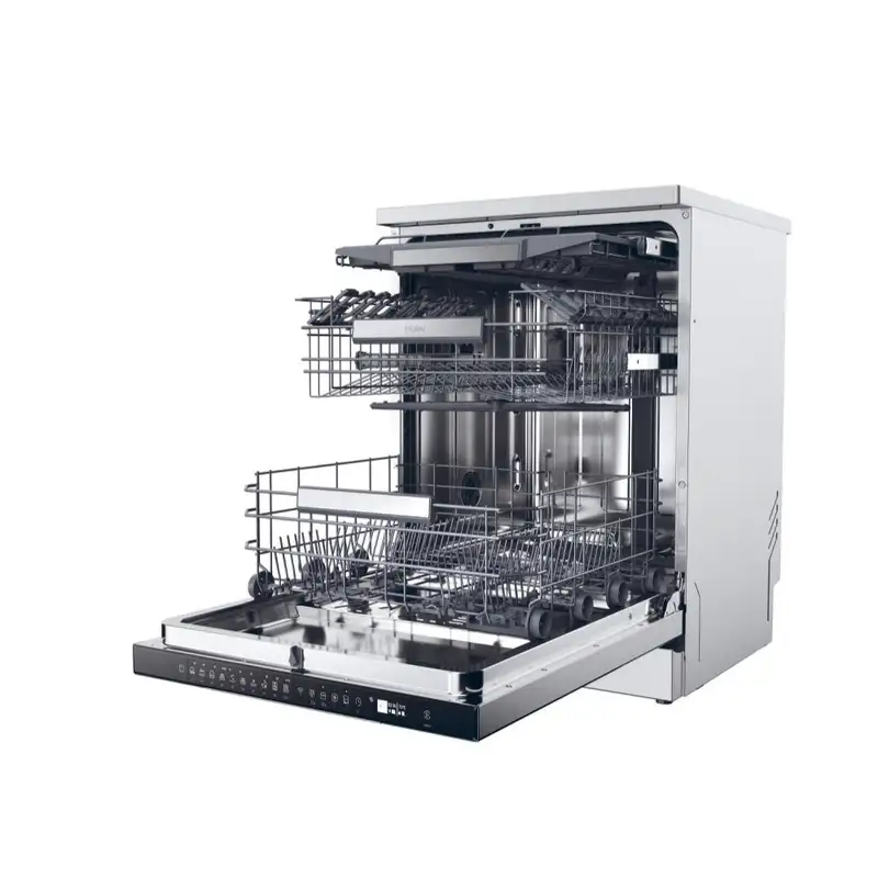 HAIER XF 5C4M1X