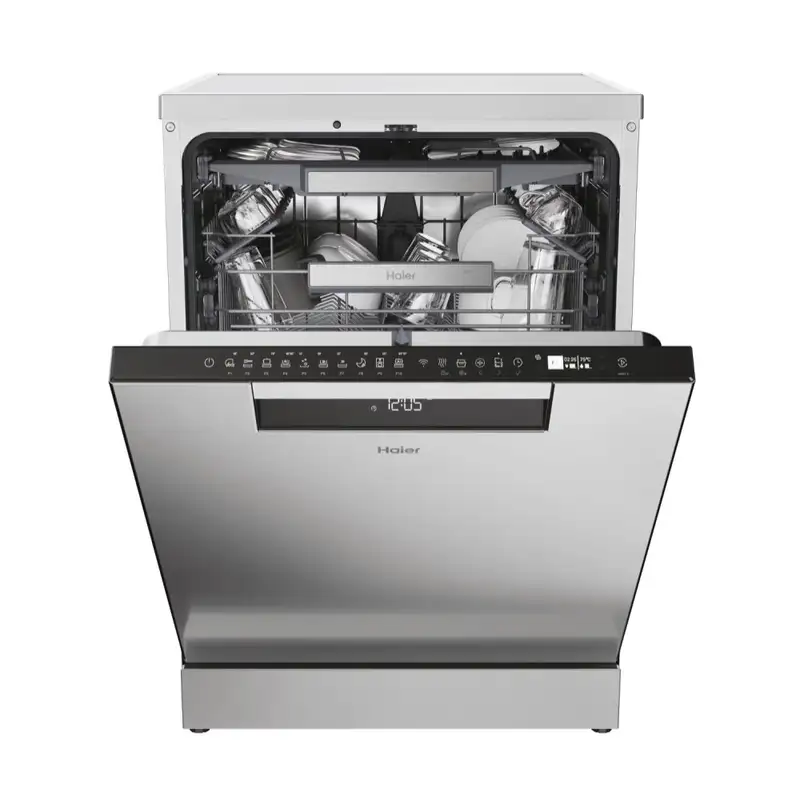 HAIER XF 5C4M1X