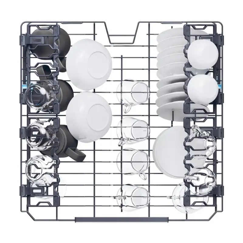 HAIER XF 5C4M1X