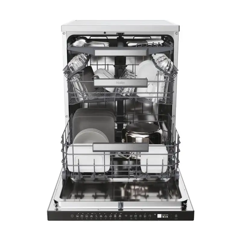 HAIER XF 5C4M1X