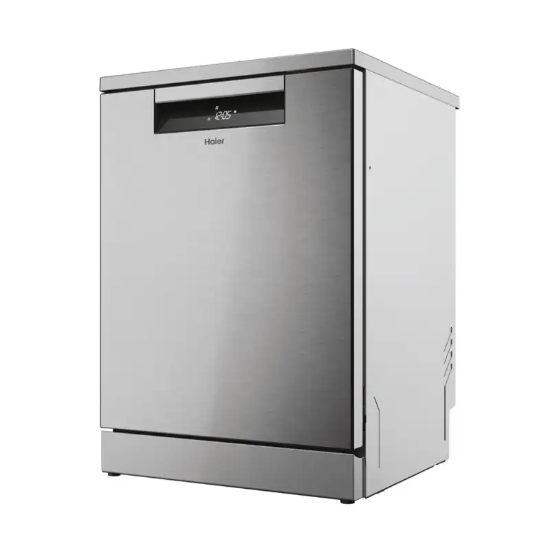 HAIER XF 5C4M1X