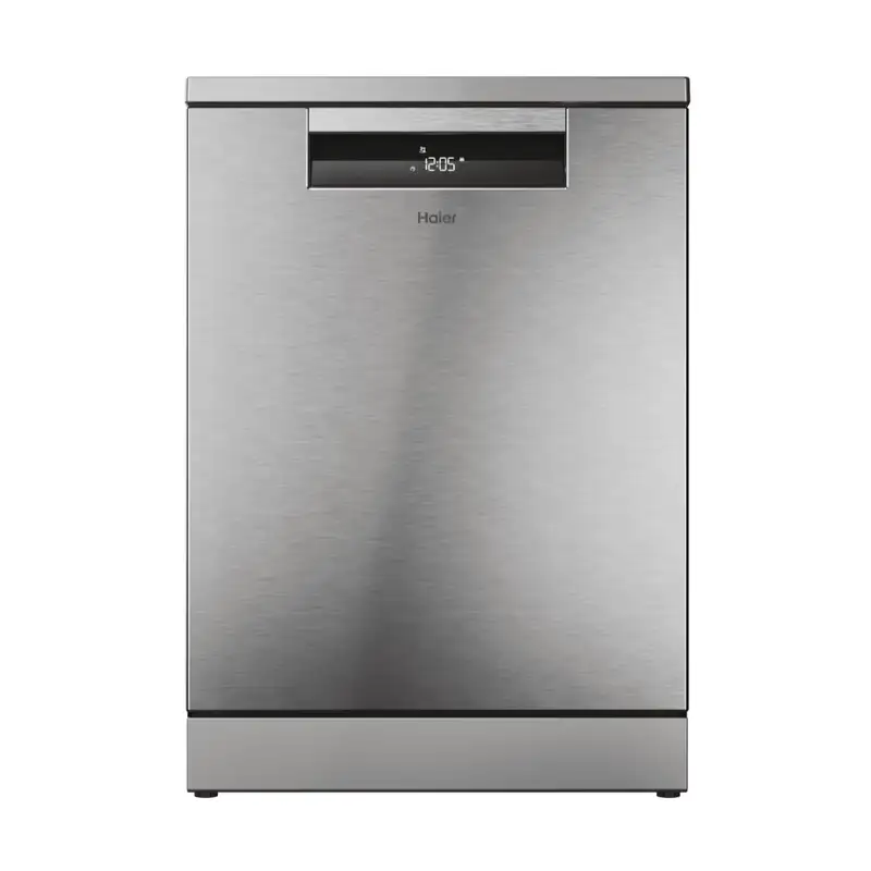 HAIER XF 5C4M1X