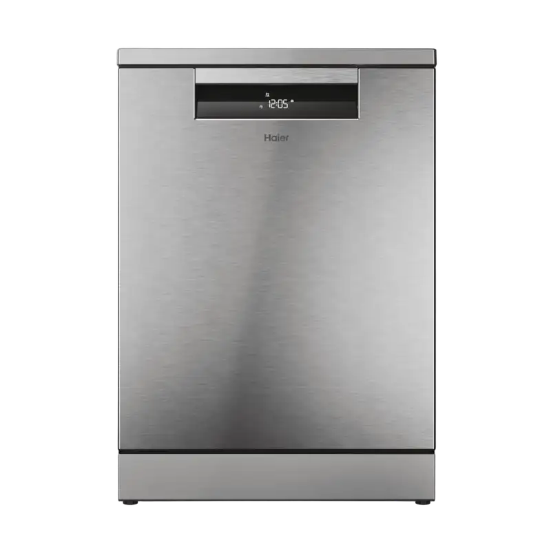 HAIER XF 5C4M1X