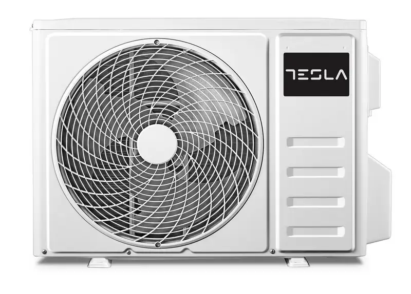 TESLA TT37AF-1232IAW