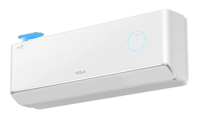 TESLA TT37AF-1232IAW