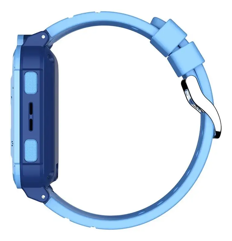 BLACKVIEW Kids Watch Z20 4G Blue
