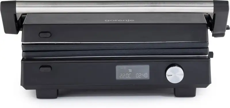 GORENJE GCG 2000 SD