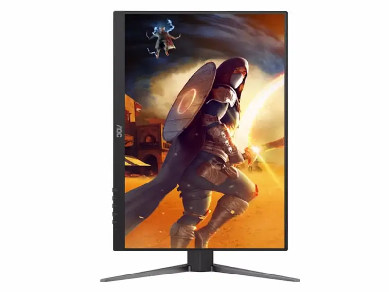 AOC 24G4HA