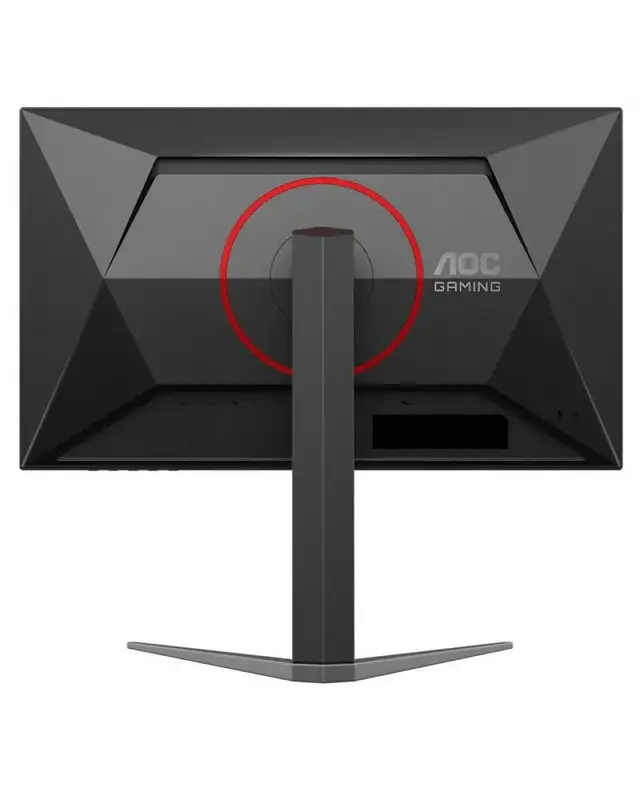 AOC 24G4HA