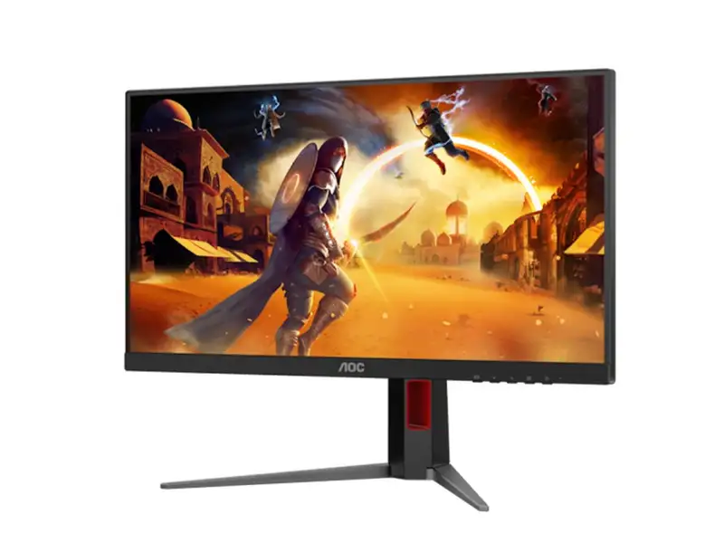 AOC 24G4HA