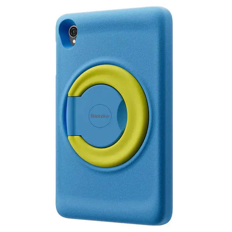 BLACKVIEW Tab A5 Kids 3GB/64GB LTE Blue
