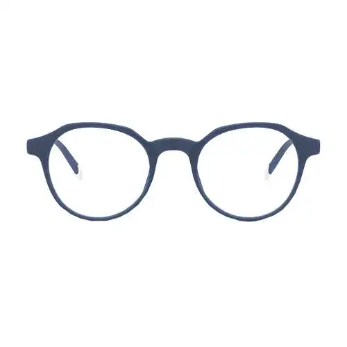 BARNER Chamberi Navy Blue