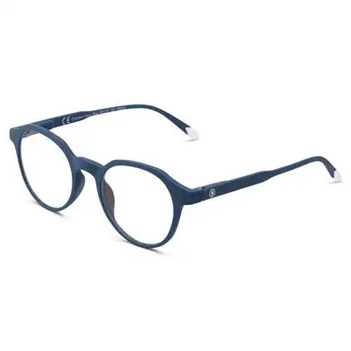 BARNER Chamberi Navy Blue