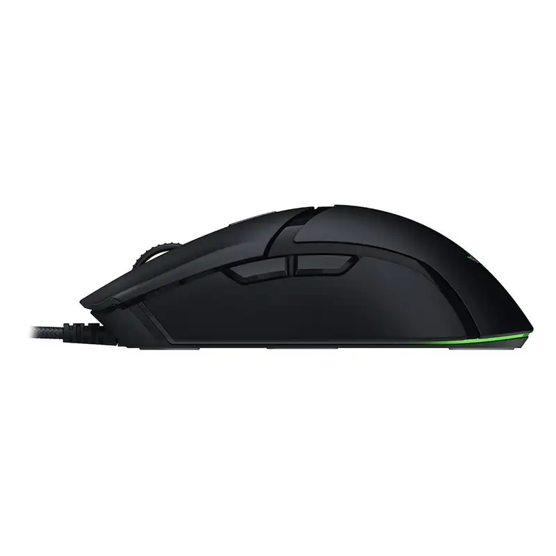 RAZER Cobra FRML Gejmerski miš