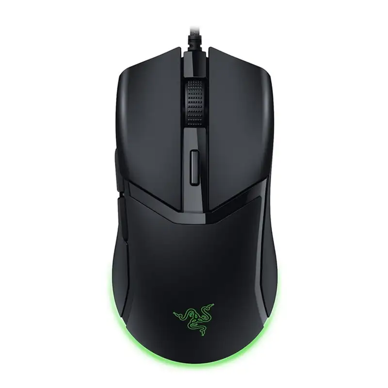 RAZER Cobra FRML Gejmerski miš