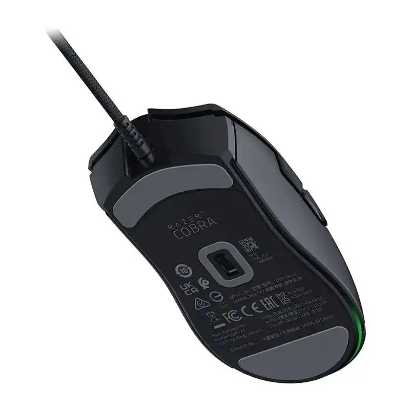 RAZER Cobra FRML Gejmerski miš