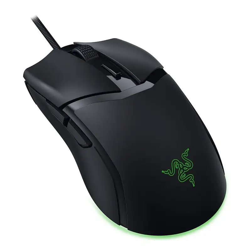 RAZER Cobra FRML Gejmerski miš