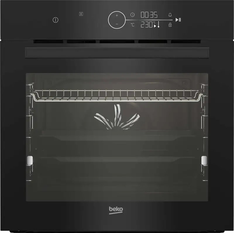 BEKO BBIM17400BDS