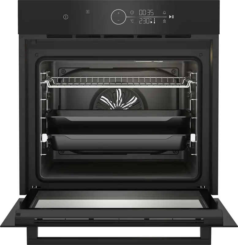 BEKO BBIM17400BDS