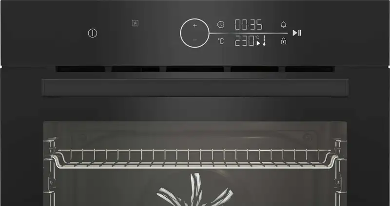BEKO BBIM17400BDS