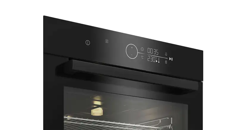 BEKO BBIM17400BDS